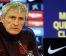 Barca coach Setien is very fond of Ousmane Dembele