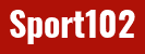 Sport102